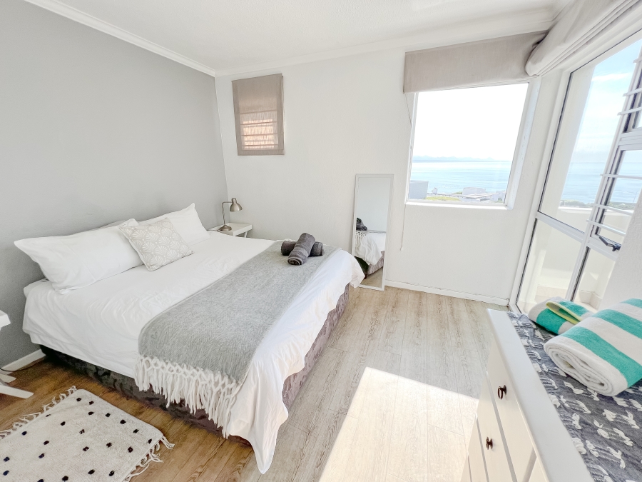2 Bedroom Property for Sale in Plettenberg Bay Central Western Cape